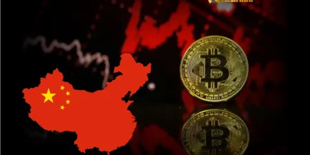 The Cryptoplay : All updates about Cryptocurrency worldwide