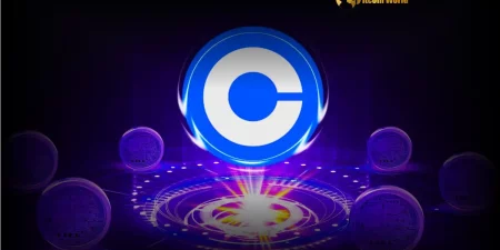 The Cryptoplay : All updates about Cryptocurrency worldwide