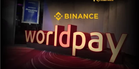 The Cryptoplay : All updates about Cryptocurrency worldwide