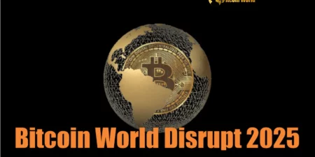 The Cryptoplay : All updates about Cryptocurrency worldwide