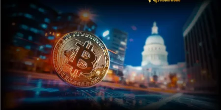 The Cryptoplay : All updates about Cryptocurrency worldwide