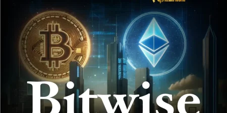 The Cryptoplay : All updates about Cryptocurrency worldwide