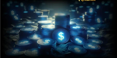 The Cryptoplay : All updates about Cryptocurrency worldwide