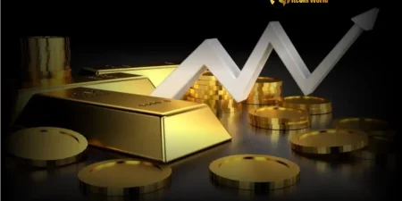 The Cryptoplay : All updates about Cryptocurrency worldwide
