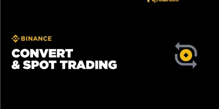 The Cryptoplay : All updates about Cryptocurrency worldwide