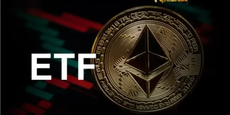 The Cryptoplay : All updates about Cryptocurrency worldwide