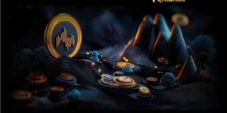 The Cryptoplay : All updates about Cryptocurrency worldwide