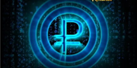 The Cryptoplay : All updates about Cryptocurrency worldwide
