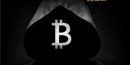 The Cryptoplay : All updates about Cryptocurrency worldwide