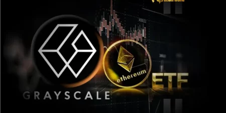 The Cryptoplay : All updates about Cryptocurrency worldwide