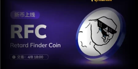The Cryptoplay : All updates about Cryptocurrency worldwide