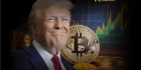 The Cryptoplay : All updates about Cryptocurrency worldwide