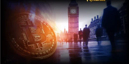The Cryptoplay : All updates about Cryptocurrency worldwide