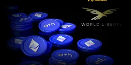 The Cryptoplay : All updates about Cryptocurrency worldwide