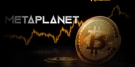 The Cryptoplay : All updates about Cryptocurrency worldwide