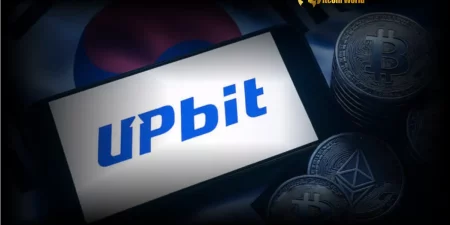 The Cryptoplay : All updates about Cryptocurrency worldwide