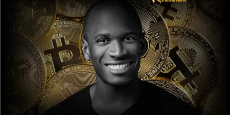 The Cryptoplay : All updates about Cryptocurrency worldwide