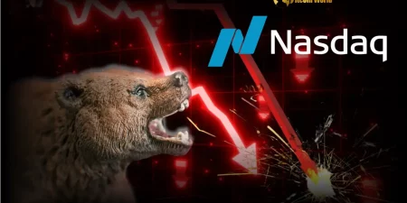 The Cryptoplay : All updates about Cryptocurrency worldwide