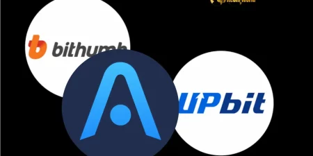 The Cryptoplay : All updates about Cryptocurrency worldwide