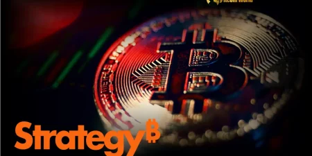 The Cryptoplay : All updates about Cryptocurrency worldwide