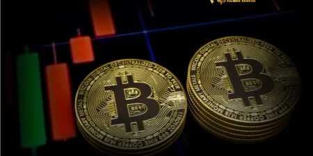 The Cryptoplay : All updates about Cryptocurrency worldwide