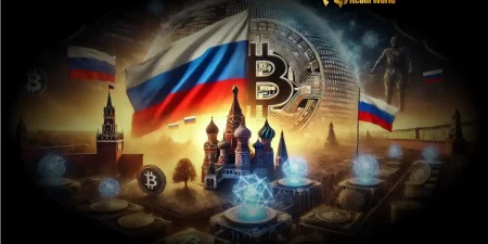 The Cryptoplay : All updates about Cryptocurrency worldwide