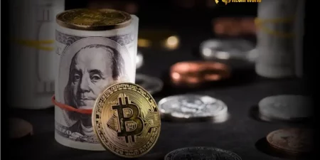 The Cryptoplay : All updates about Cryptocurrency worldwide
