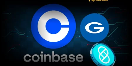 The Cryptoplay : All updates about Cryptocurrency worldwide