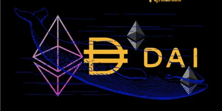 The Cryptoplay : All updates about Cryptocurrency worldwide
