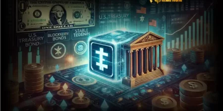 The Cryptoplay : All updates about Cryptocurrency worldwide
