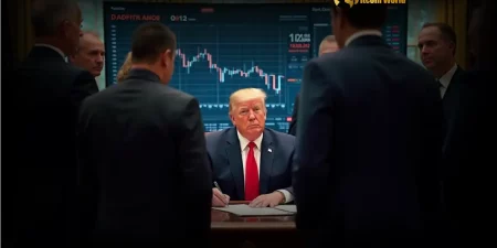 The Cryptoplay : All updates about Cryptocurrency worldwide