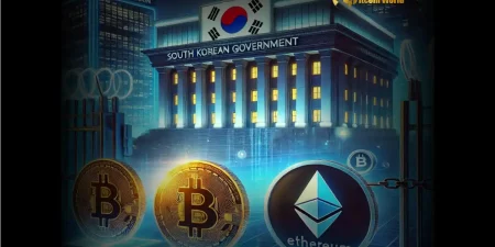 The Cryptoplay : All updates about Cryptocurrency worldwide