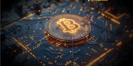The Cryptoplay : All updates about Cryptocurrency worldwide