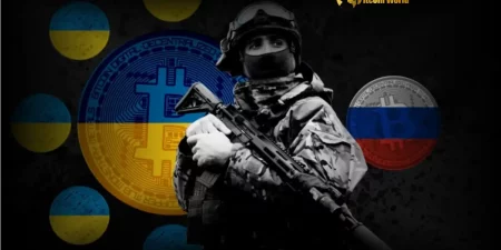 The Cryptoplay : All updates about Cryptocurrency worldwide