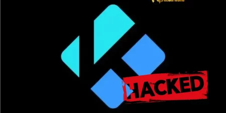 The Cryptoplay : All updates about Cryptocurrency worldwide