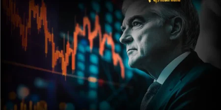 The Cryptoplay : All updates about Cryptocurrency worldwide
