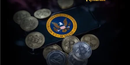 The Cryptoplay : All updates about Cryptocurrency worldwide