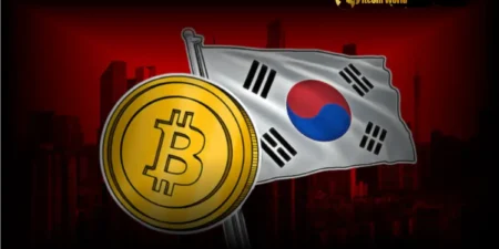 The Cryptoplay : All updates about Cryptocurrency worldwide