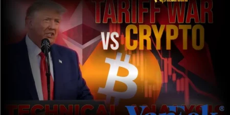 The Cryptoplay : All updates about Cryptocurrency worldwide