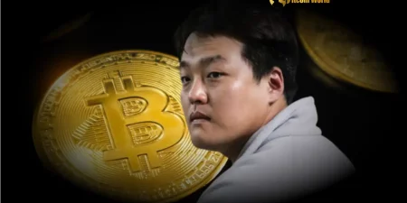 The Cryptoplay : All updates about Cryptocurrency worldwide