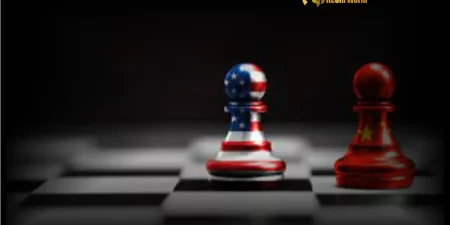 The Cryptoplay : All updates about Cryptocurrency worldwide