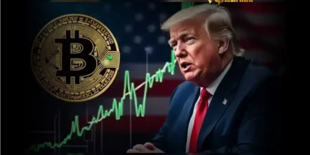 The Cryptoplay : All updates about Cryptocurrency worldwide