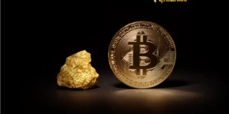 The Cryptoplay : All updates about Cryptocurrency worldwide
