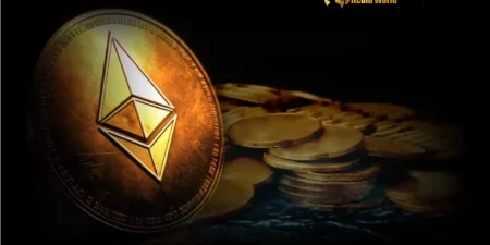 The Cryptoplay : All updates about Cryptocurrency worldwide