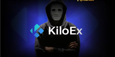 The Cryptoplay : All updates about Cryptocurrency worldwide