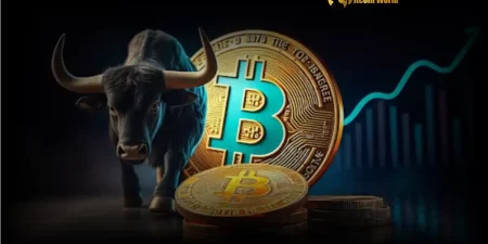 The Cryptoplay : All updates about Cryptocurrency worldwide