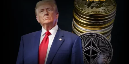 The Cryptoplay : All updates about Cryptocurrency worldwide