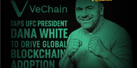 The Cryptoplay : All updates about Cryptocurrency worldwide