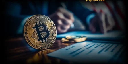The Cryptoplay : All updates about Cryptocurrency worldwide