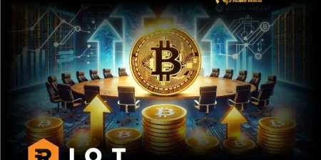 The Cryptoplay : All updates about Cryptocurrency worldwide